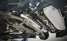 Load image into Gallery viewer, 2014-2019 Corvette C7 Twin Turbo Kit
