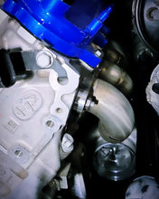 Load image into Gallery viewer, 2014-2019 Corvette C7 Twin Turbo Kit