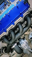 Load image into Gallery viewer, 2014-2019 Corvette C7 Twin Turbo Kit