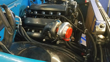 Load image into Gallery viewer, LSX 67-72 C10 Twin Turbo Kit