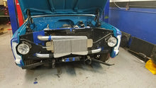 Load image into Gallery viewer, LSX 67-72 C10 Twin Turbo Kit