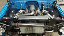 Load image into Gallery viewer, LSX 67-72 C10 Twin Turbo Kit