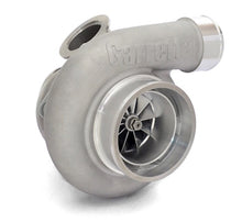 Load image into Gallery viewer, LSX 67-72 C10 Twin Turbo Kit