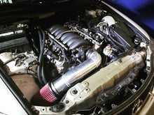 Load image into Gallery viewer, LEXUS Is250 LSX Engine Swap Kit
