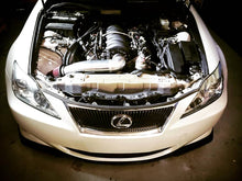 Load image into Gallery viewer, LEXUS Is250 LSX Engine Swap Kit