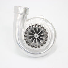 Load image into Gallery viewer, LSX 67-72 C10 Twin Turbo Kit
