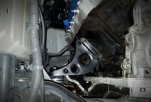 Load image into Gallery viewer, LEXUS Is250 LSX Engine Swap Kit