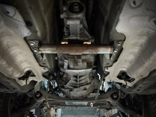 Load image into Gallery viewer, LEXUS Is250 LSX Engine Swap Kit