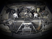 Load image into Gallery viewer, 99-06 NBS Truck/SUV Twin Turbo Kit - Mirror Image