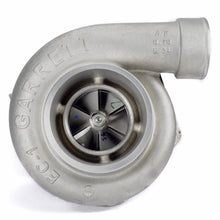 Load image into Gallery viewer, LSX 67-72 C10 Twin Turbo Kit