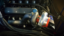 Load image into Gallery viewer, LSX 67-72 C10 Twin Turbo Kit