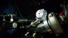 Load image into Gallery viewer, LSX 67-72 C10 Twin Turbo Kit
