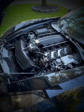 Load image into Gallery viewer, 2014-2019 Corvette C7 Twin Turbo Kit-