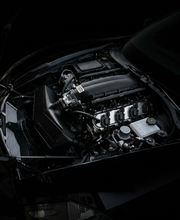 Load image into Gallery viewer, 2014-2019 Corvette C7 - 2,000hp Air to Water Intercooler - Twin Turbo