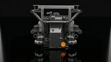 Load image into Gallery viewer, C7 Corvette Tubular Sub-Frame W/ Catch Tray