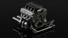 Load image into Gallery viewer, C7 Corvette Tubular Sub-Frame W/ Catch Tray