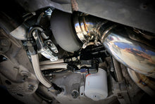 Load image into Gallery viewer, 2014-2019 Corvette C7 Twin Turbo Kit