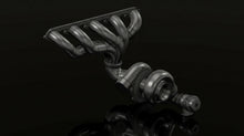 Load image into Gallery viewer, Dodge Viper Twin Turbo Kit - Gen V