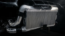 Load image into Gallery viewer, Dodge Viper Twin Turbo Kit - Gen V