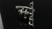 Load image into Gallery viewer, Dodge Viper Twin Turbo Kit - Gen V