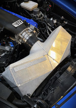 Load image into Gallery viewer, 2014-2019 Corvette C7 - 2,000hp Air to Water Intercooler