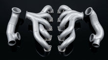 Load image into Gallery viewer, Dodge Viper Twin Turbo Kit - Gen V