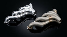 Load image into Gallery viewer, Dodge Viper Twin Turbo Kit - Gen V