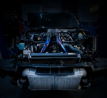 Load image into Gallery viewer, Dodge Viper Twin Turbo Kit - Gen V