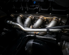 Load image into Gallery viewer, Dodge Viper Twin Turbo Kit - Gen V