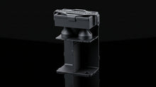 Load image into Gallery viewer, Corvette C7 - LT4 - Dry Sump Catch can - Gen V