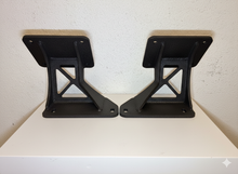 Load image into Gallery viewer, 2014-2019 Corvette C7 Motor Mounts