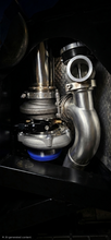 Load image into Gallery viewer, Dodge Viper Twin Turbo Kit - Gen V