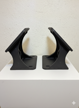 Load image into Gallery viewer, 2014-2019 Corvette C7 Motor Mounts