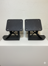 Load image into Gallery viewer, 2014-2019 Corvette C7 Motor Mounts
