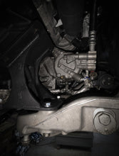 Load image into Gallery viewer, 2014-2019 Corvette C7 Motor Mounts
