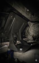 Load image into Gallery viewer, 2014-2019 Corvette C7 Motor Mounts