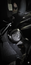 Load image into Gallery viewer, 2014-2019 Corvette C7 Motor Mounts