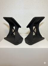 Load image into Gallery viewer, 2014-2019 Corvette C7 Motor Mounts