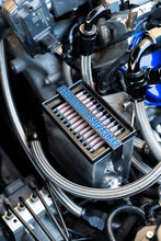 Load image into Gallery viewer, Corvette C7 - LT4 - Dry Sump Catch can - Gen V