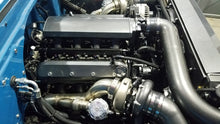 Load image into Gallery viewer, LSX 67-72 C10 Twin Turbo Kit