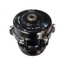 Load image into Gallery viewer, Tial Q Blow Off Valve - BOV