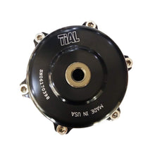 Load image into Gallery viewer, Tial Q Blow Off Valve - BOV