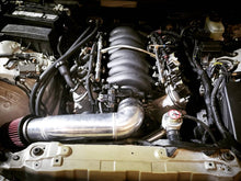 Load image into Gallery viewer, LEXUS Is250 LSX Engine Swap Kit