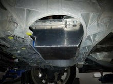 Load image into Gallery viewer, 2006-2013 Lexus Is250/Is350 LSX Oil Pan