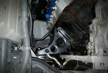 Load image into Gallery viewer, 2006-2013 Lexus Is250/Is350 LSX Engine and Transmission mounts