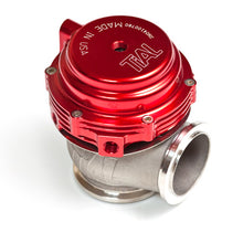 Load image into Gallery viewer, Tial MV-R  External Wastegate   44mm MVR